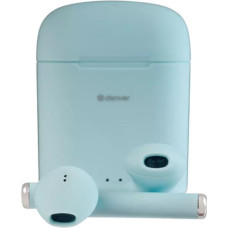 Denver TWE-46 Light Blue