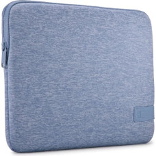 Case Logic 4875  Reflect Laptop Sleeve 13.3 REFPC-113 Skyswell Blue