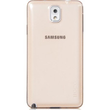 Hoco Samsung Galaxy A7 Light series gold