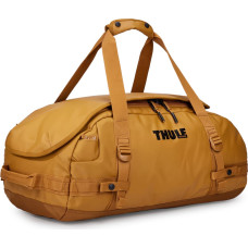 Thule 4991 Chasm Duffel 40L Golden