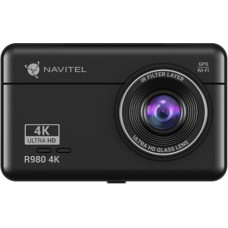 Navitel R980 4K