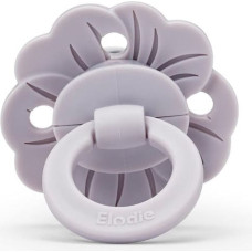 Elodie Details Binky Bloom Lavender Love