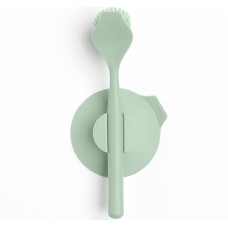 Brabantia trauku suka ar turētāju, Jade Green - 215780