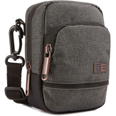 Case Logic 4007 ERA Camera pouch CECS101 Obsidian