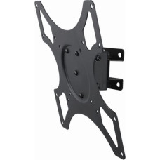 Sbox Full Motion Flat Screen LED TV Mount 19