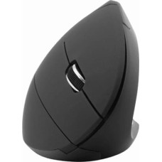 Sbox VM-065W Vertical Mouse