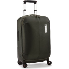 Thule 3918 Subterra Carry On Spinner TSRS-322 Dark Fores