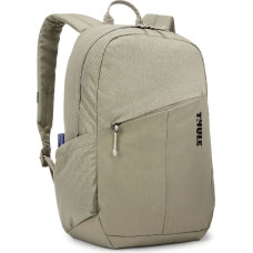 Thule 4769 Notus Backpack TCAM-6115 Vetiver Gray