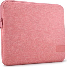 Case Logic 4876 Reflect Laptop Sleeve 13.3 REFPC-113 Pomelo Pink