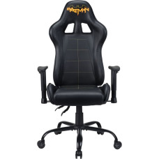 Subsonic Pro Gaming Seat Batman