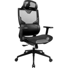 Sandberg 640-95 ErgoFusion Gaming Chair