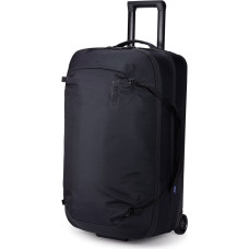 Thule 5051 Subterra 2 Wheeled Duffel Black