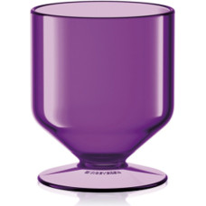 Viceversa The Good Times Water violet 14641