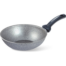 Pensofal Vesuvius Wok 28cm (1 handle) 8009