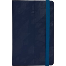 Case Logic Surefit Folio 8” CBUE-1208 DRESS BLUE (3203705)