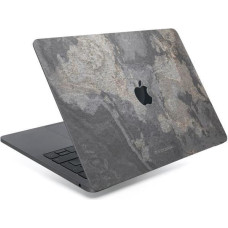 Woodcessories EcoSkin Apple Pro-Touchbar 15  Camo Gray Sto050