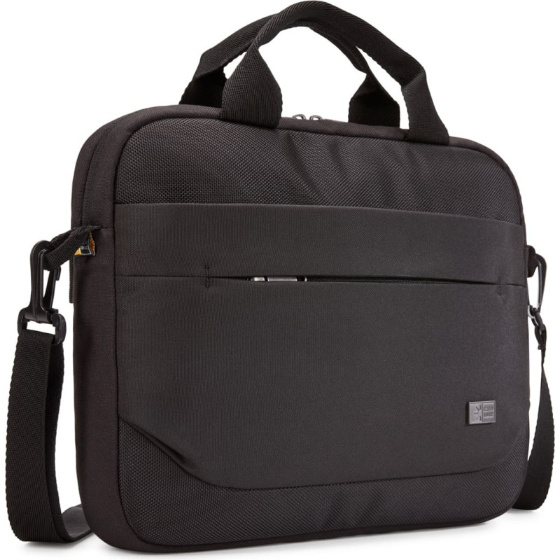 Case Logic 3984 Advantage 11,6 ADVA-111 Black