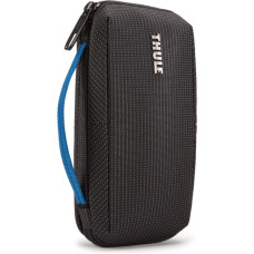 Thule 4040 Crossover 2 Travel Organizer C2TO-101 Black