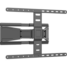 Sbox PLB-79464 (43-90/50kg/600x400)