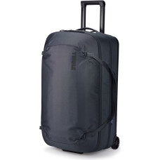 Thule 5052 Subterra 2 Wheeled Duffel Dark Slate