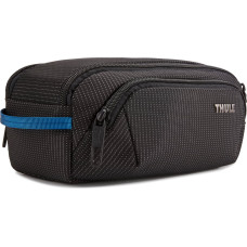 Thule 4043 Crossover 2 Toiletry Bag C2TB-101 Black