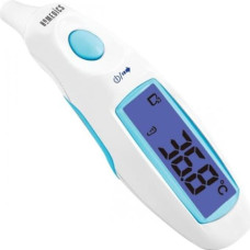 Homedics TE-101-EU Jumbo Display Ear Thermometer