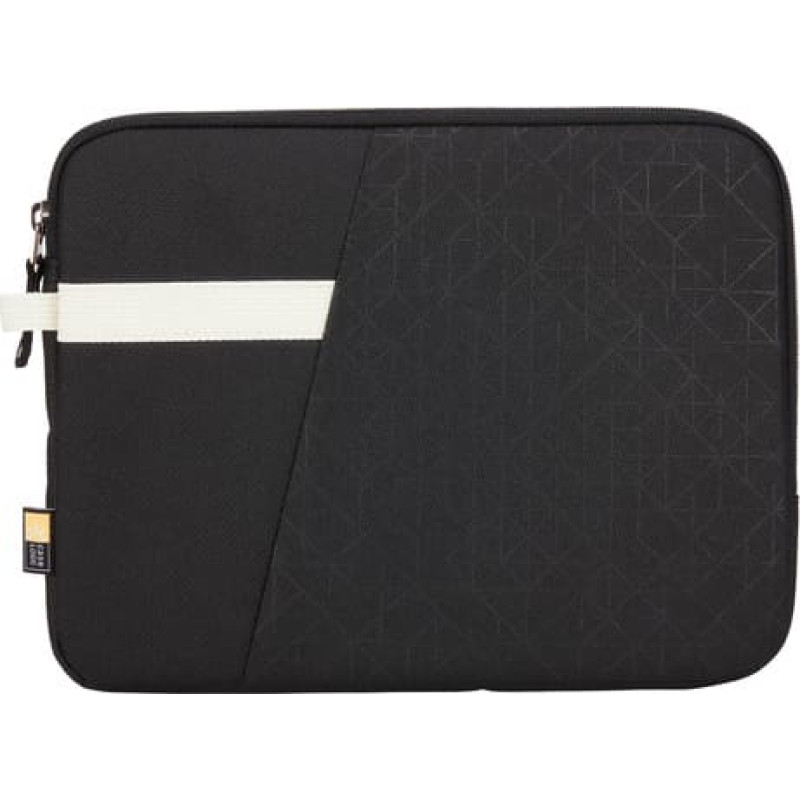 Case Logic 4388 Ibira Sleeve 10 IBRS-210 Black
