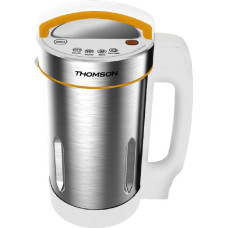 Thomson THFP9164C