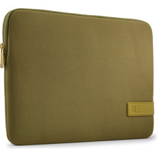 Case Logic 4686 Reflect MacBook Sleeve 13 REFMB-113 Capulet Olive/Green Olive