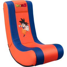 Subsonic Junior RockNSeat DBZ V2