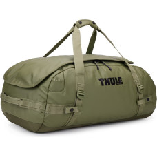 Thule 4994 Chasm Duffel 70L Olivine