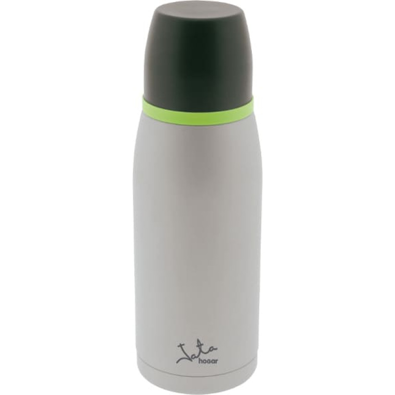 Jata 918 500ml