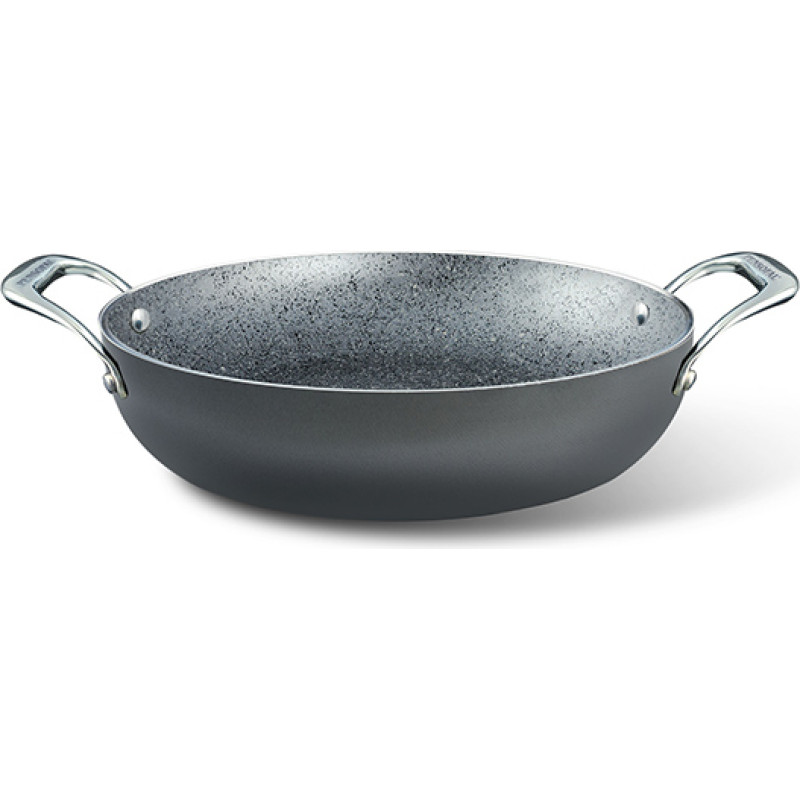 Pensofal Invictum Professional Jumbo Skillet 28cm (2 handles) 5508