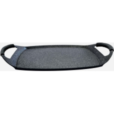 Pensofal Saxum Grill Plate 47x27cm 5811