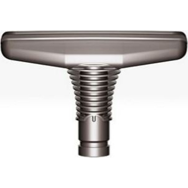 Dyson 908887-02