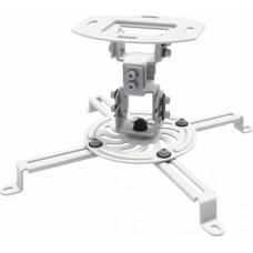 Sbox PM-18 Projector Ceiling Mount