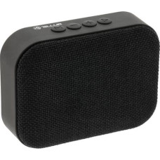 Tellur Bluetooth Speaker Callisto Black