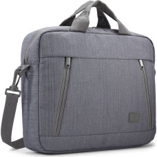 Case Logic 4651 Huxton Attache 14 HUXA-214 Graphite