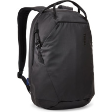 Thule 4711 Tact Backpack 16L TACTBP114 Black