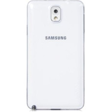 Hoco Samsung Galaxy S6 G920 Light series Transparent