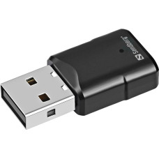 Sandberg 126-33 Bluetooth Audio USB Dongle