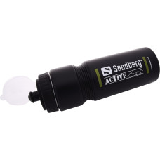 Sandberg 999-29 Active Sports Drinking Bottle