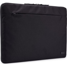 Case Logic 5101 Invigo Eco Laptop Sleeve 15.6