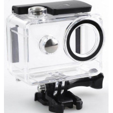 Goxtreme Waterproof case for GoXtreme Barracuda 55308