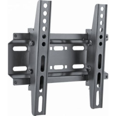 Sbox PLB-2522T Tilting Flat Screen LED TV Mount 23