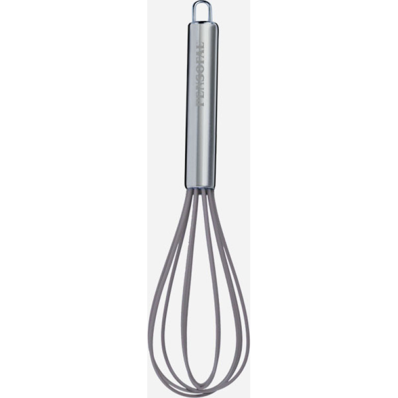 Pensofal Academy Chef Soft Titan Whisk 1209