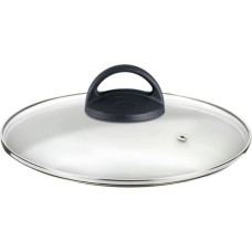 Pensofal Glass Lid 28cm 6566