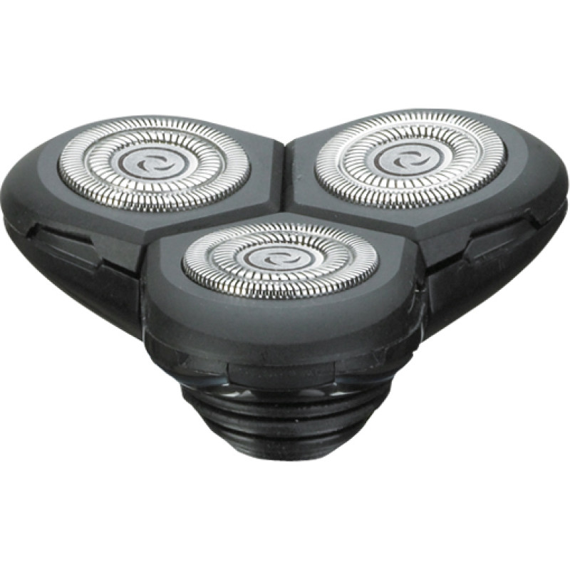 Beper P304BAR002