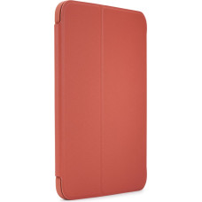 Case Logic 4973 Snapview Case iPad 10.9 CSIE-2156 Sienna Red