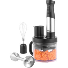 Petra PT5877VDE 5 in 1 Blender Set